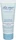 La Mer Marine Breeze Handpflegecreme, 75ml