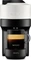 Krups XN 9201 Vertuo Pop coconut white Vorschaubild