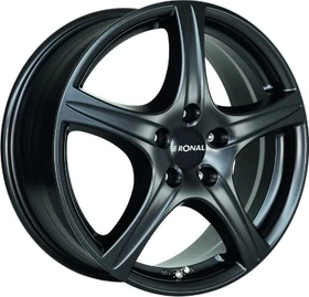 Ronal R56 7.0x17 5/114.3 ET49 (verschiedene Farben)