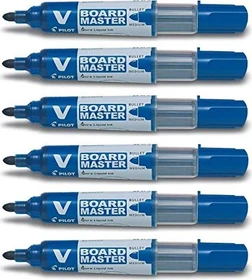 Pilot V-Board Master WBMA-VBM-M-L-BG blau