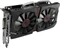 ASUS Strix GeForce GTX 750 Ti OC, STRIX-GTX750TI-OC-2GD5, 2GB GDDR5, DVI, HDMI, DP Vorschaubild
