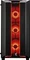 Captiva Entry Gaming R10-2263, Ryzen 7 7700X, 16GB RAM, 1TB SSD, Arc B580 Graphics, Windows 11 Home Vorschaubild