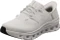Skechers Slip-ins: Glide-Step Pro (Herren) Vorschaubild