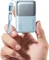 INIU P50 Mini-Powerbank 45W 10000mAh Vorschaubild