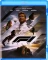 F1 Der Film Vorschaubild