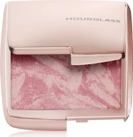 Hourglass Ambient Lighting Blush mood exposure, 4.2g
