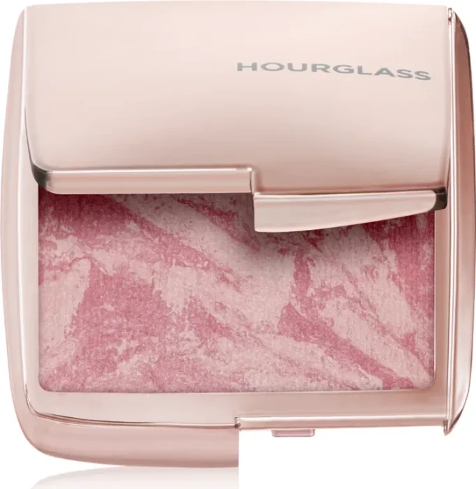 Hourglass Ambient Lighting Blush