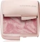 Hourglass Ambient Lighting Blush Vorschaubild