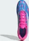 adidas F50 League FG/MG solar blue/cloud white/solar pink Vorschaubild