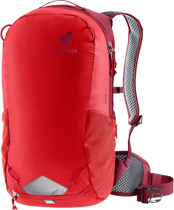 Deuter Race 12