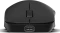 Endgame Gear XM2w 4k v2 Wireless Gaming Mouse schwarz, USB Vorschaubild