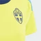 adidas Schweden Fan 2024 Heimtrikot bright yellow (Damen) Vorschaubild