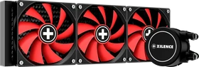 Xilence Performance A+ LiQuRizer LQ360