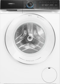 Siemens iQ700 WG66B2091 Frontlader