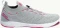 Jack Wolfskin Spirit Knit Low light silver grey (Damen) Vorschaubild
