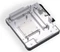 Alphacool ASUS ProArt X870E-Creator WiFi Vorschaubild