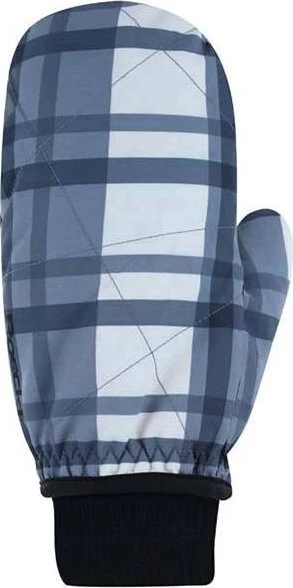 Roeckl Kladno Handschuhe dark shadow (20-610034-8600)