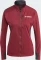 adidas Terrex Xperior Soft Shell Laufjacke (Damen) Vorschaubild