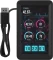 Corsair iCUE LINK 5" LCD Screen Module, schwarz Vorschaubild