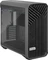Fractal Design Torrent Gray TG Light Tint, Glasfenster Vorschaubild