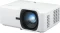 ViewSonic V52HD Vorschaubild