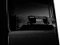 NZXT Switch 810 schwarz, Acrylfenster Vorschaubild