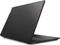 Lenovo IdeaPad L340-17IWL, Granite Black, Core i7-8565U, 8GB RAM, 256GB SSD, 1TB HDD, GeForce MX230, DE Vorschaubild