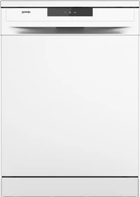 Gorenje GS62040W