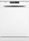 Gorenje GS62040W Vorschaubild