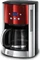Russell Hobbs Luna solar red Vorschaubild
