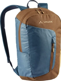 Vaude Tecolog II 14 City baltic sea