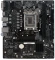 Biostar H610 Vorschaubild