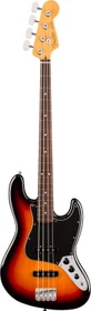 Fender American Professional Jazz Bass (verschiedene Farben)