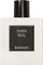 Eau de Parfum & Parfum
