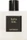 Rayhaan Nava Sol Eau de Parfum, 100ml