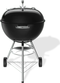 Weber Original Kettle 57cm black