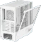 DeepCool CH560 Digital WH, weiß, Glasfenster Vorschaubild
