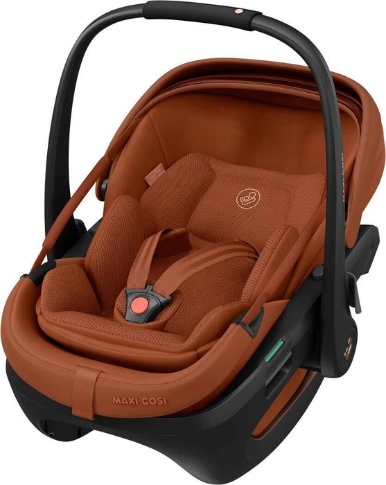 Maxi-Cosi Coral Slide Pro