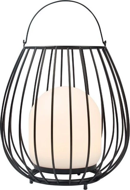 Nordlux Jim To-Go