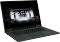 GIGABYTE GIGABYTE EAGLE 9MJ, Space Gray, Ryzen 5 7533HS, 16GB RAM, 512GB SSD, GeForce RTX 4050, DE Vorschaubild
