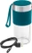 WMF KÜCHENminis Mix On The Go Standmixer petrol Vorschaubild