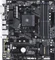 GIGABYTE GA-AX370M-DS3H (AMD AM4) Vorschaubild