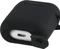 Hama Schutzhülle für Apple AirPods 1&2 schwarz Vorschaubild