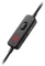Creative Sound BlasterX H3 Vorschaubild