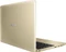 ASUS EeeBook F205TA-FD0066TS, gold, Atom Z3735F, 2GB RAM, 32GB Flash, DE Vorschaubild