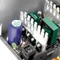 Thermaltake Smart DPS G 350W, ATX 2.31 Vorschaubild
