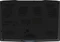 Schenker DTR 15-adnx, Core i7-7700K, 16GB RAM, 250GB SSD, 1TB HDD, GeForce GTX 1070, DE Vorschaubild
