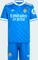 adidas Real Madrid 2025/2026 Ausweichausrüstung (Junior) Vorschaubild