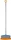 Fiskars My First Besen (138150)