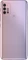 Motorola Moto G30 Dual-SIM 128GB/6GB Pastel Sky Vorschaubild